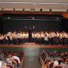 Santa Cecilia 2013 (Foto: Paolo Chiarotto)